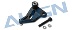 Tail Rotor Control Arm Set